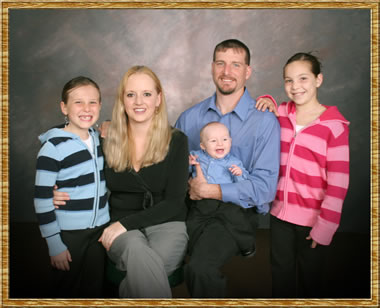 Family Picture